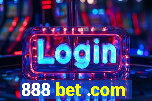 888 bet .com